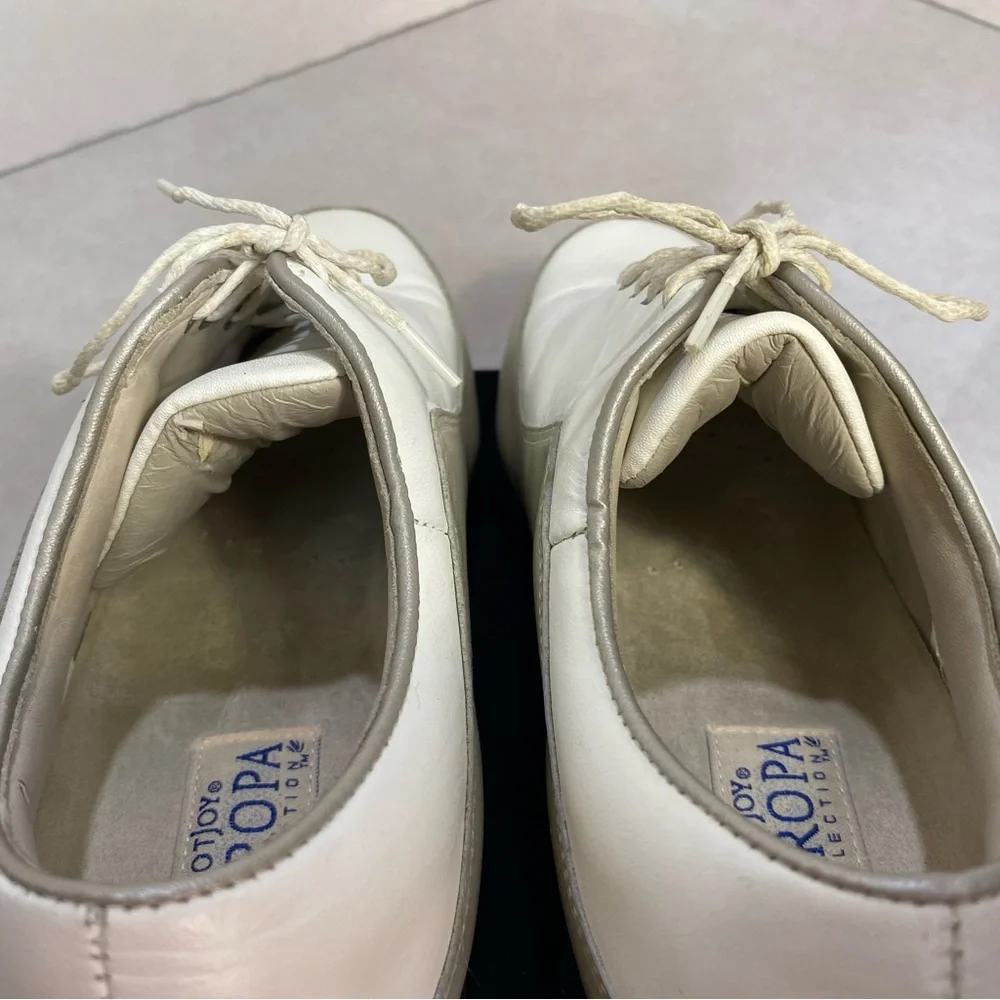 FootJoy description classic